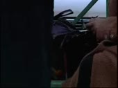 320x240