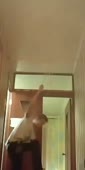 360x720