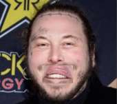 449x399