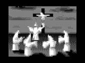640x480