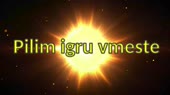 1280x720