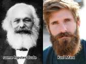 800x600