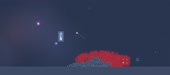 1424x636