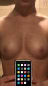 750x1334