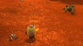 640x360