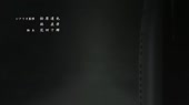 1280x720