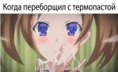 960x591
