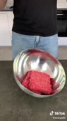 540x960