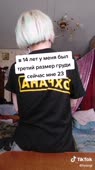 576x1024
