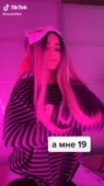 540x960