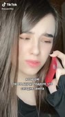 540x960