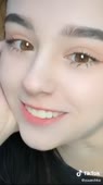 540x960