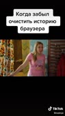 540x960