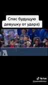 544x960