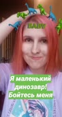 720x1344