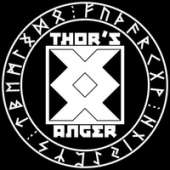200x200