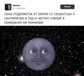 625x569