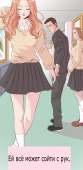 940x1919