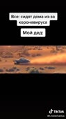 540x960