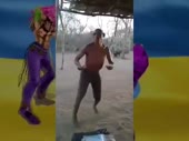 480x360