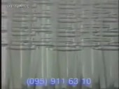 320x240