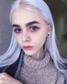 960x1199