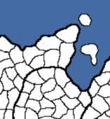 221x238