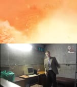 642x720