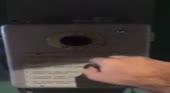 320x176