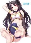 736x1026