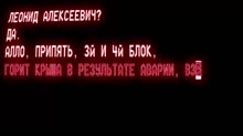 1280x720