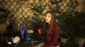 1280x720