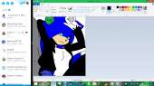 1599x899