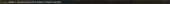 1216x34
