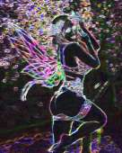 1080x1346