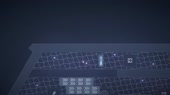 1280x720