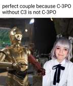 1920x2264