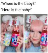 1920x2104
