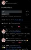 828x1308