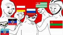 1066x600