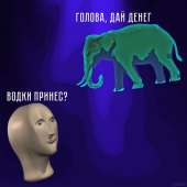 1080x1080