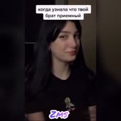 1080x1080