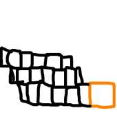 400x400