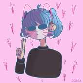960x960
