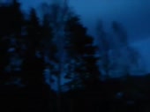 480x360