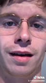 540x960