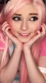 576x1024