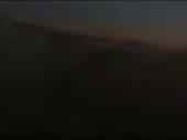 320x240