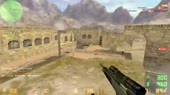 640x360