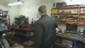 640x360